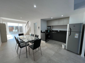 Suites & Home